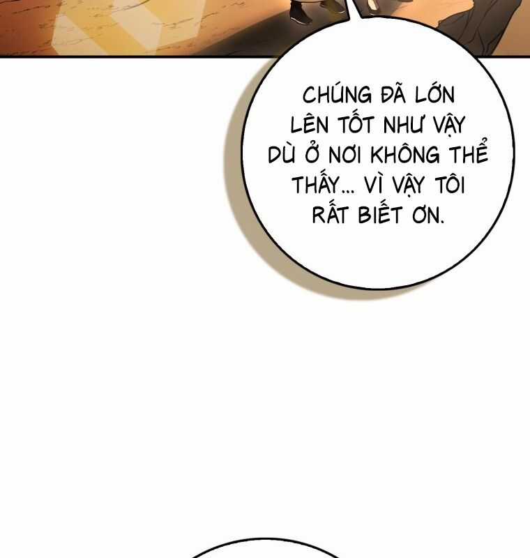 Cuồng Long Kiếm Thần - Chapter 6 - Trang 113