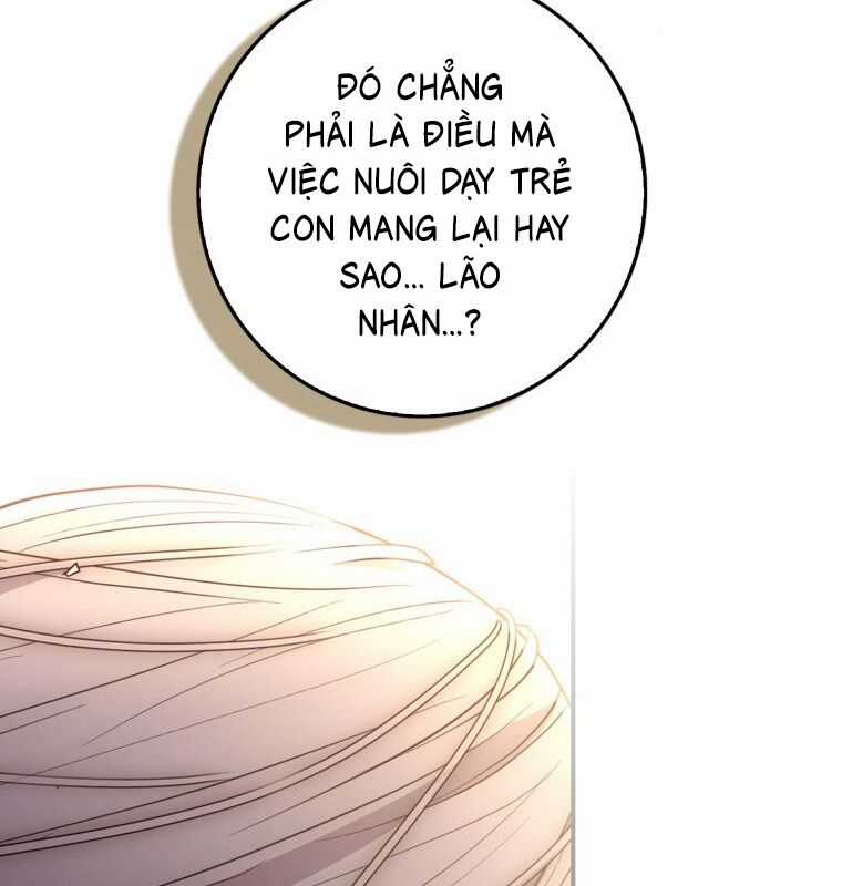 Cuồng Long Kiếm Thần - Chapter 6 - Trang 114