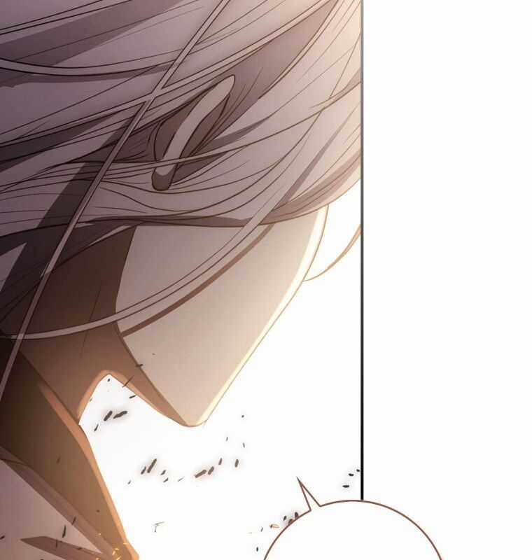 Cuồng Long Kiếm Thần - Chapter 6 - Trang 115