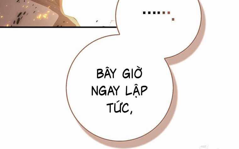 Cuồng Long Kiếm Thần - Chapter 6 - Trang 116