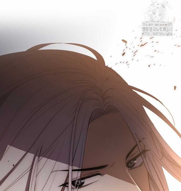 Cuồng Long Kiếm Thần - Chapter 6 - Trang 117