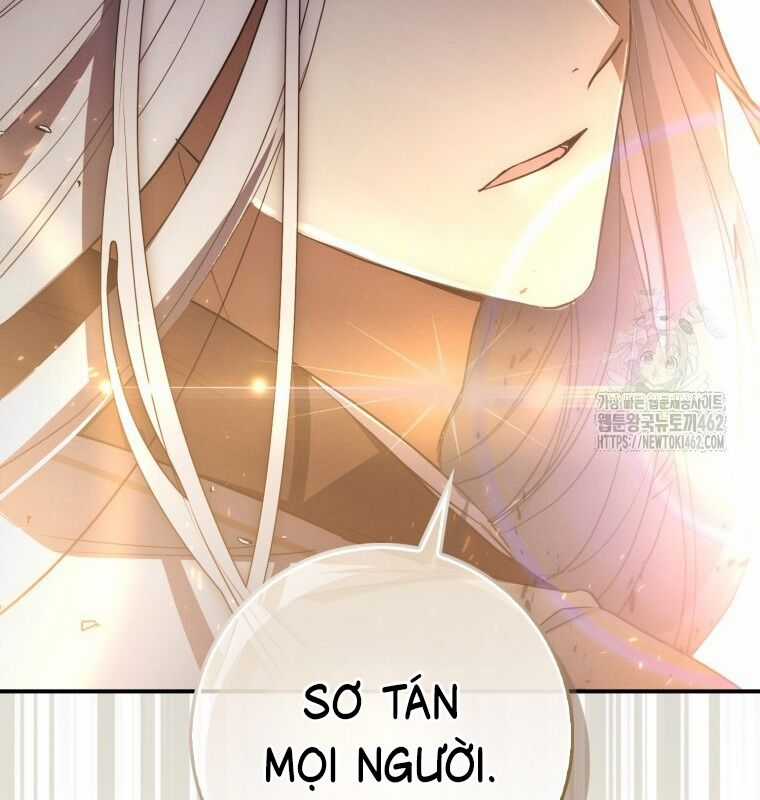 Cuồng Long Kiếm Thần - Chapter 6 - Trang 118