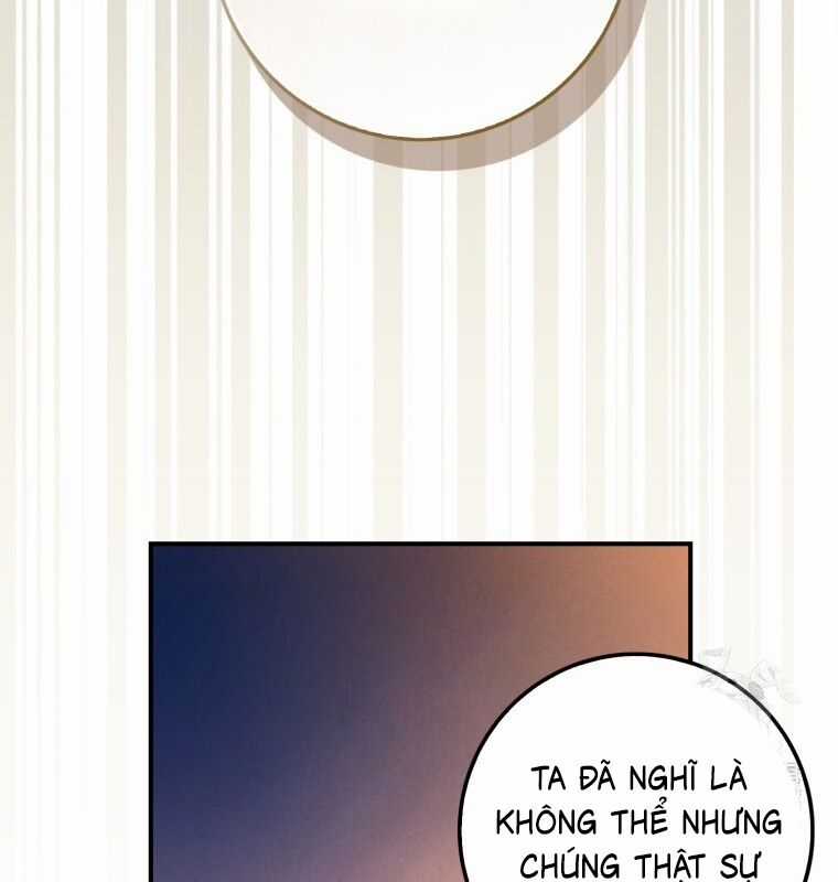 Cuồng Long Kiếm Thần - Chapter 6 - Trang 119