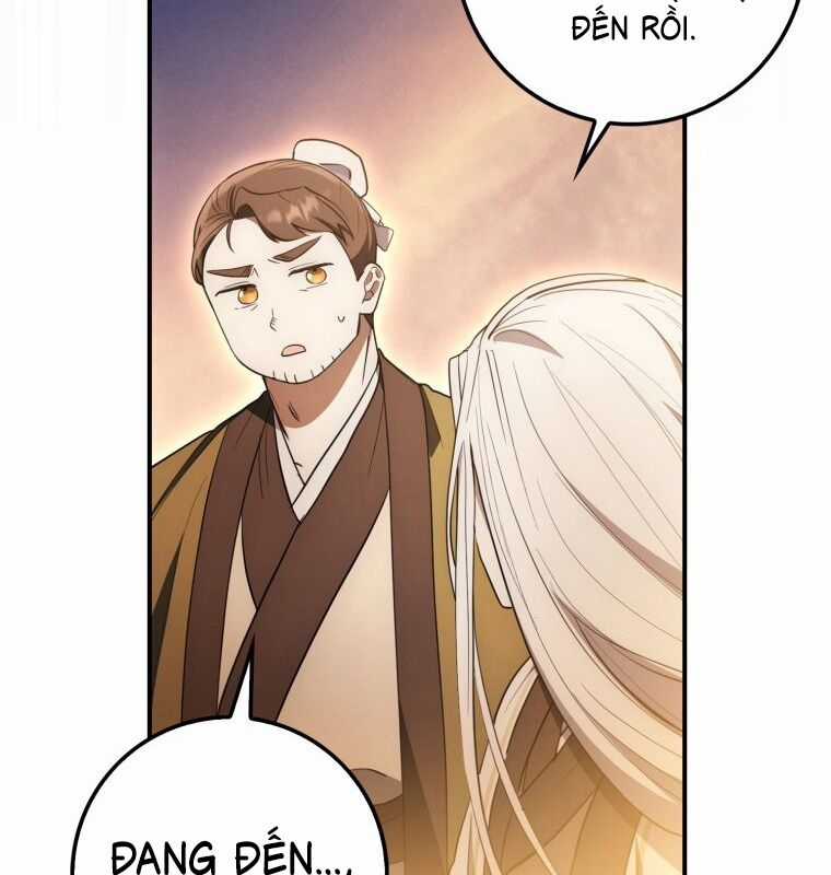 Cuồng Long Kiếm Thần - Chapter 6 - Trang 120