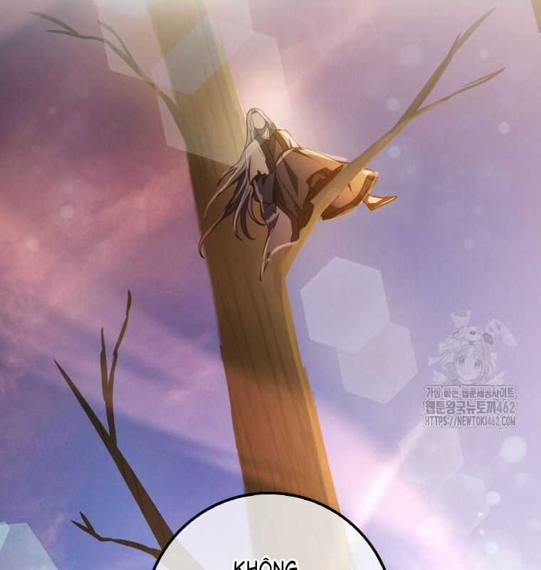 Cuồng Long Kiếm Thần - Chapter 6 - Trang 13