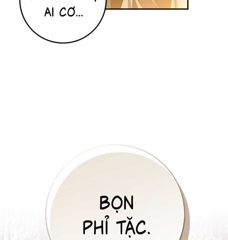 Cuồng Long Kiếm Thần - Chapter 6 - Trang 121