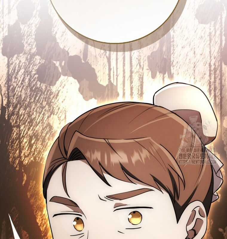 Cuồng Long Kiếm Thần - Chapter 6 - Trang 122