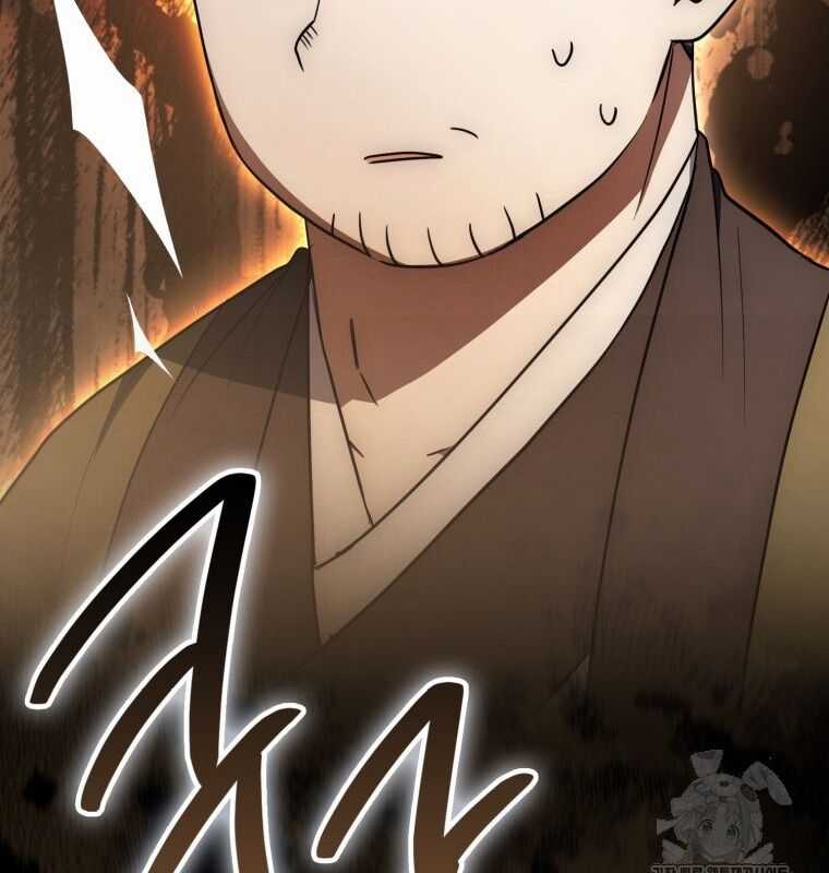 Cuồng Long Kiếm Thần - Chapter 6 - Trang 123