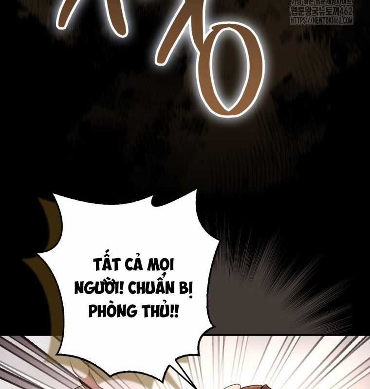 Cuồng Long Kiếm Thần - Chapter 6 - Trang 124