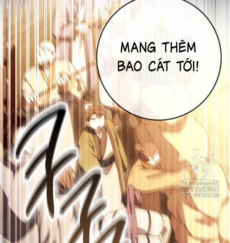 Cuồng Long Kiếm Thần - Chapter 6 - Trang 126