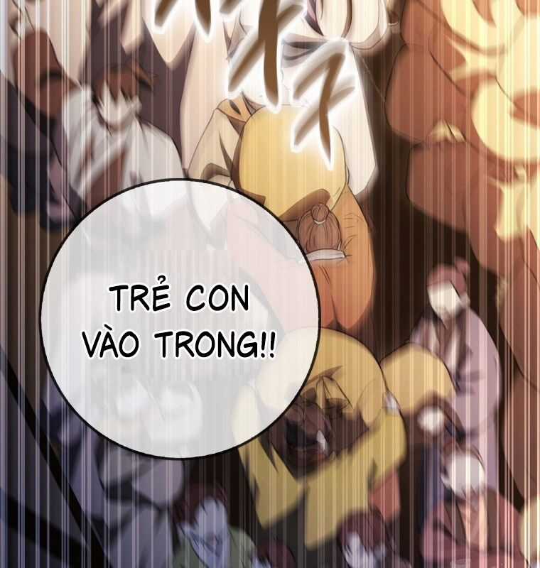 Cuồng Long Kiếm Thần - Chapter 6 - Trang 127