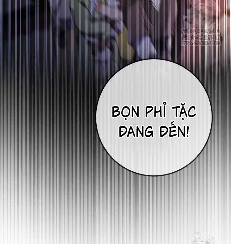 Cuồng Long Kiếm Thần - Chapter 6 - Trang 128