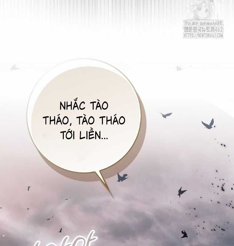 Cuồng Long Kiếm Thần - Chapter 6 - Trang 129