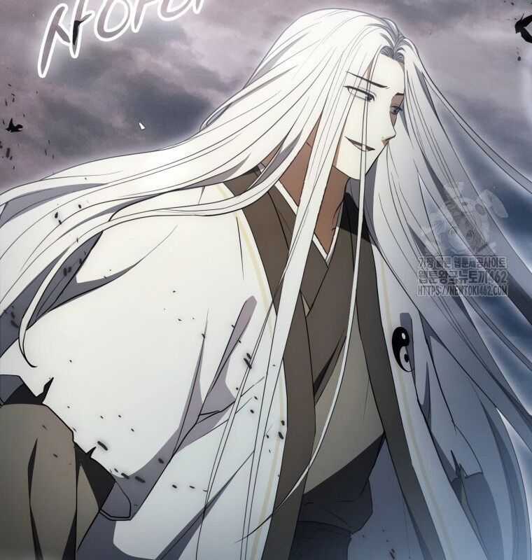 Cuồng Long Kiếm Thần - Chapter 6 - Trang 130