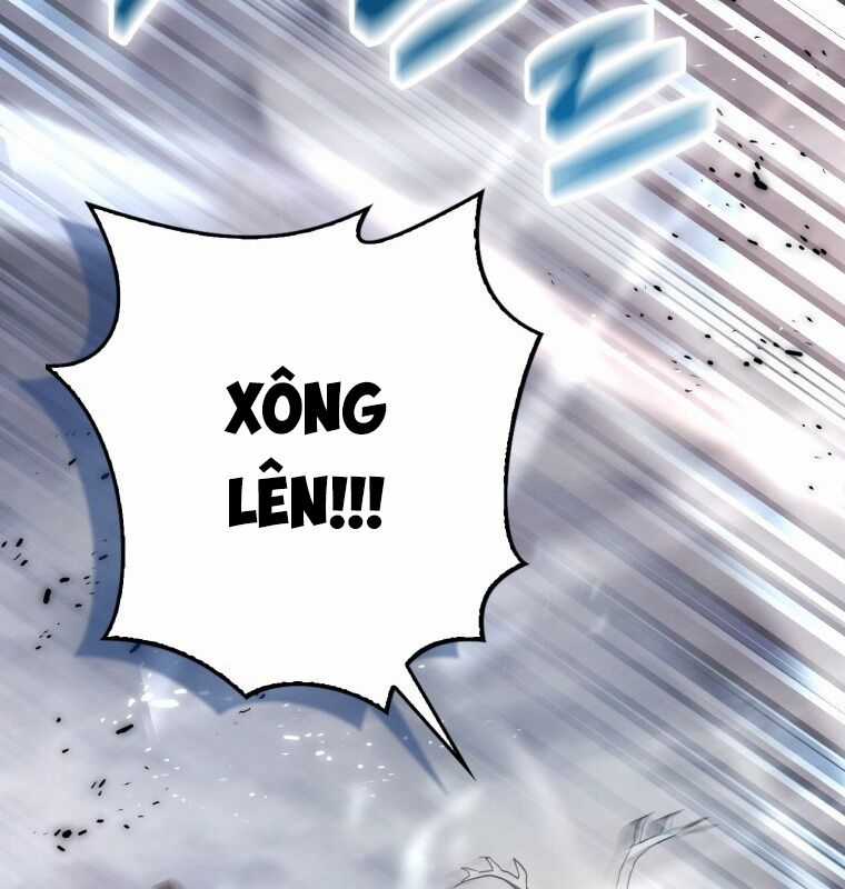 Cuồng Long Kiếm Thần - Chapter 6 - Trang 132