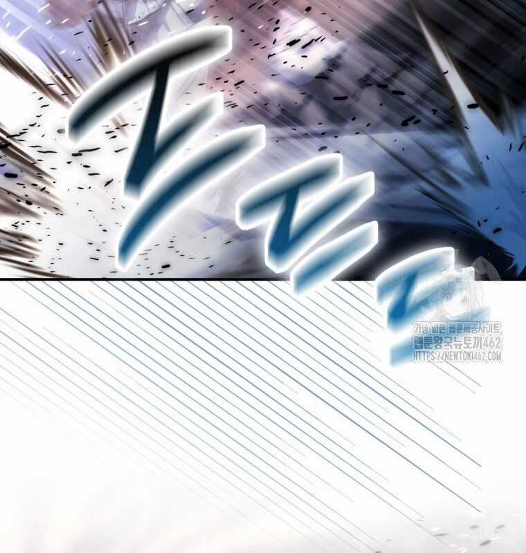 Cuồng Long Kiếm Thần - Chapter 6 - Trang 134