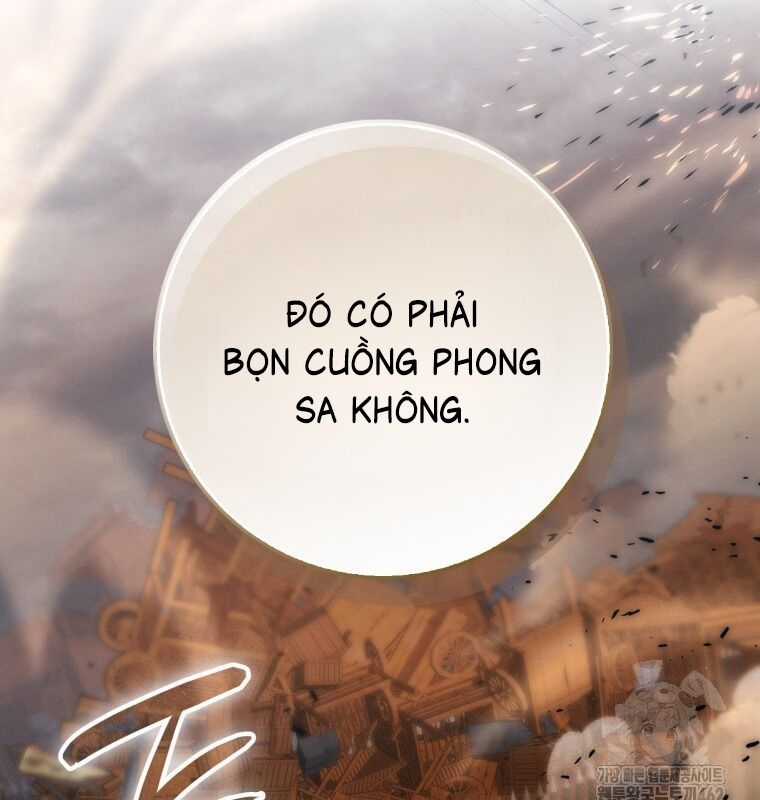 Cuồng Long Kiếm Thần - Chapter 6 - Trang 135
