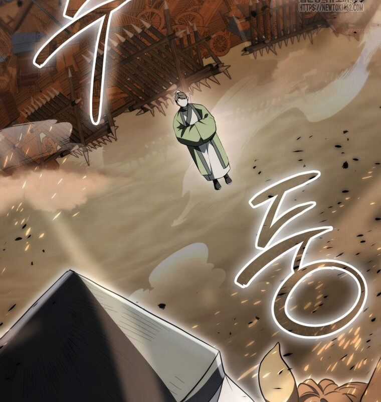 Cuồng Long Kiếm Thần - Chapter 6 - Trang 136