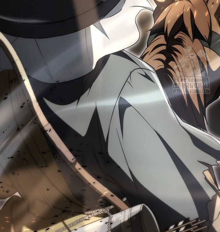 Cuồng Long Kiếm Thần - Chapter 6 - Trang 137