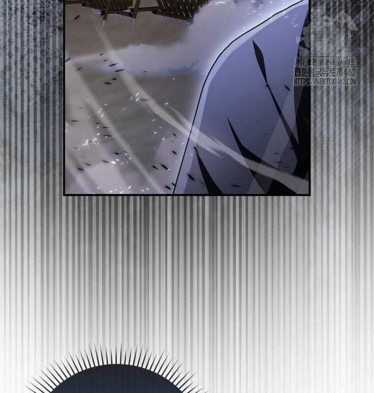 Cuồng Long Kiếm Thần - Chapter 6 - Trang 140