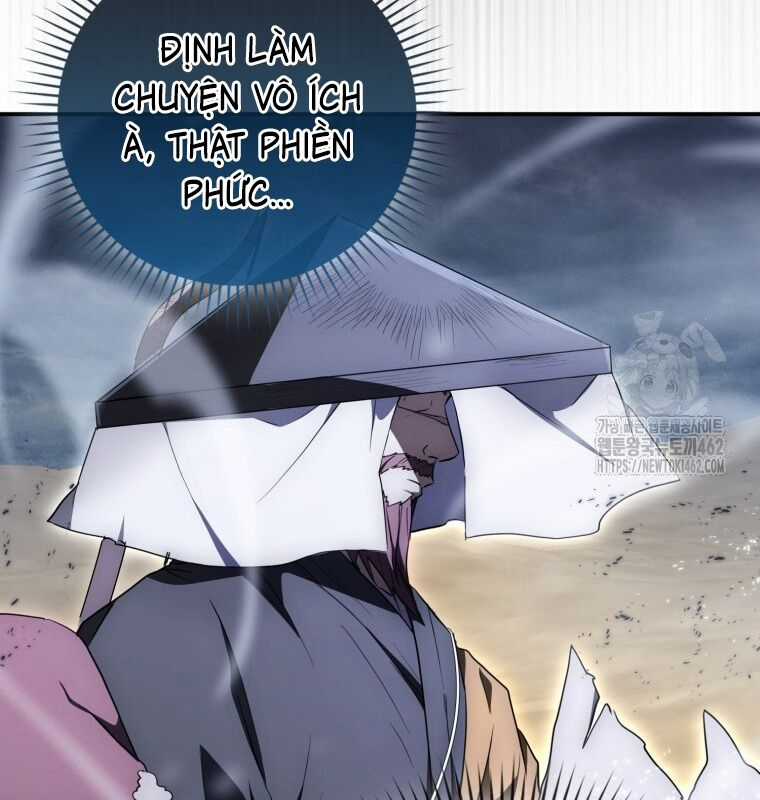 Cuồng Long Kiếm Thần - Chapter 6 - Trang 141