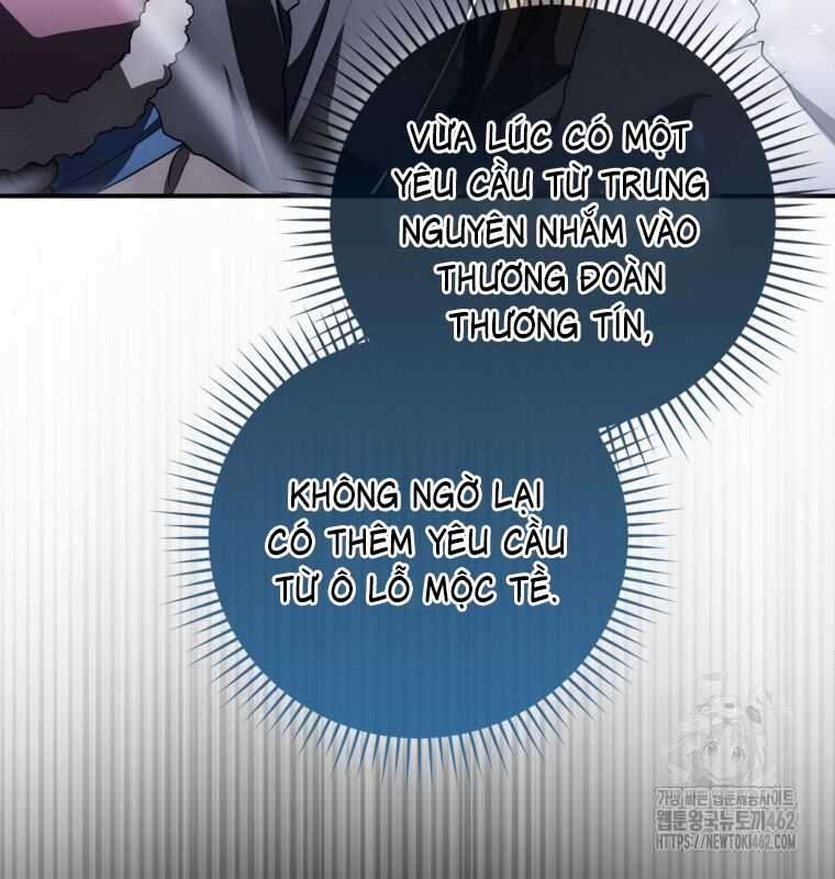 Cuồng Long Kiếm Thần - Chapter 6 - Trang 142