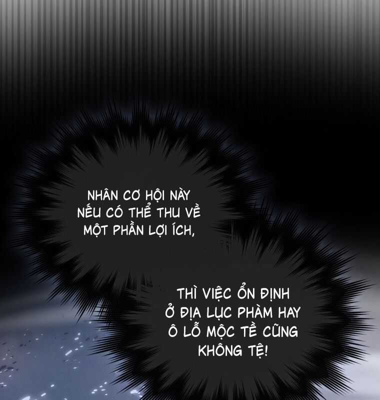 Cuồng Long Kiếm Thần - Chapter 6 - Trang 143