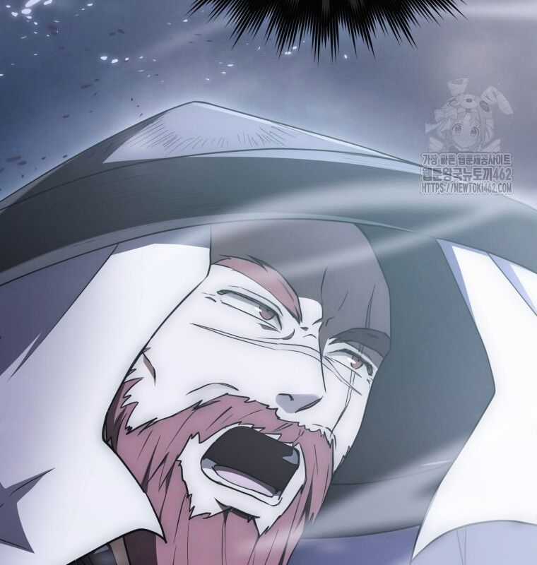 Cuồng Long Kiếm Thần - Chapter 6 - Trang 144