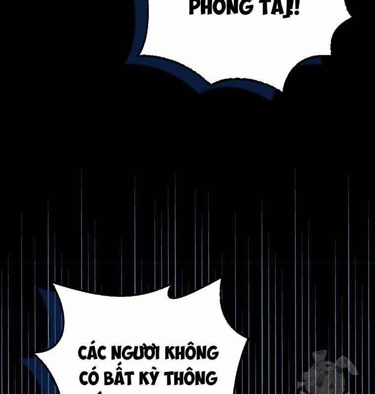 Cuồng Long Kiếm Thần - Chapter 6 - Trang 146