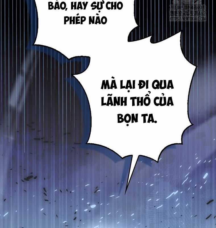 Cuồng Long Kiếm Thần - Chapter 6 - Trang 147