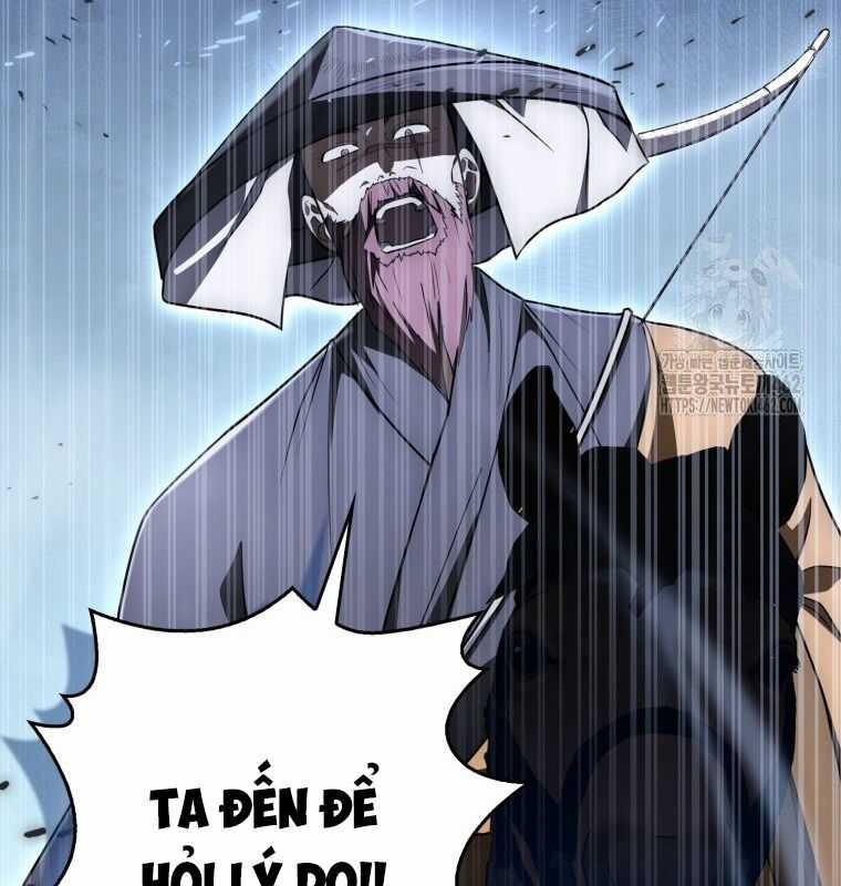 Cuồng Long Kiếm Thần - Chapter 6 - Trang 148