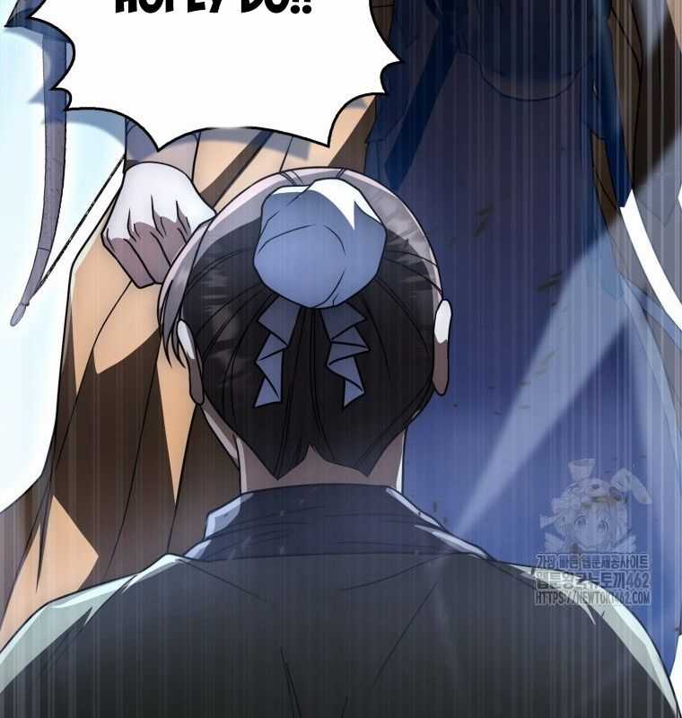 Cuồng Long Kiếm Thần - Chapter 6 - Trang 149