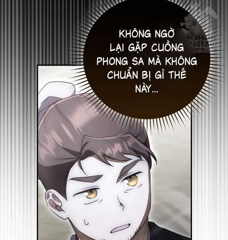 Cuồng Long Kiếm Thần - Chapter 6 - Trang 151