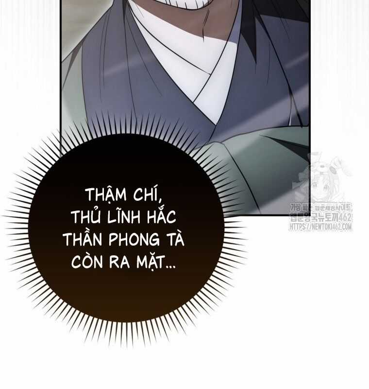 Cuồng Long Kiếm Thần - Chapter 6 - Trang 152