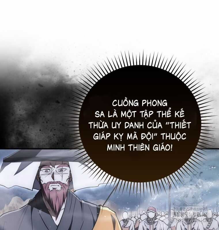 Cuồng Long Kiếm Thần - Chapter 6 - Trang 153