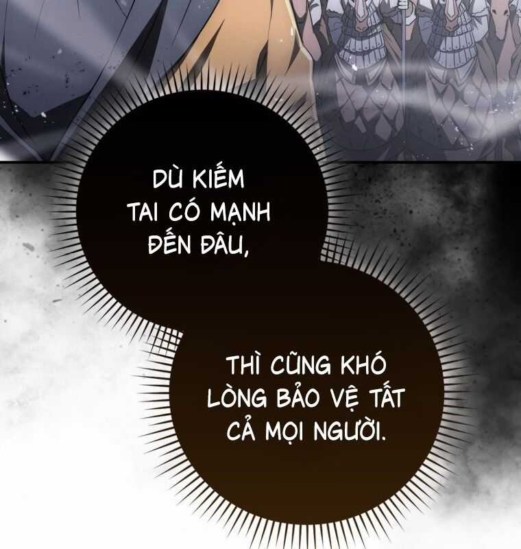 Cuồng Long Kiếm Thần - Chapter 6 - Trang 154