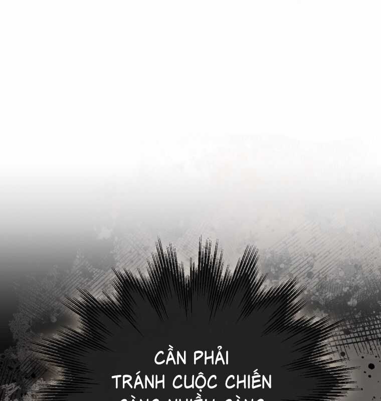 Cuồng Long Kiếm Thần - Chapter 6 - Trang 156