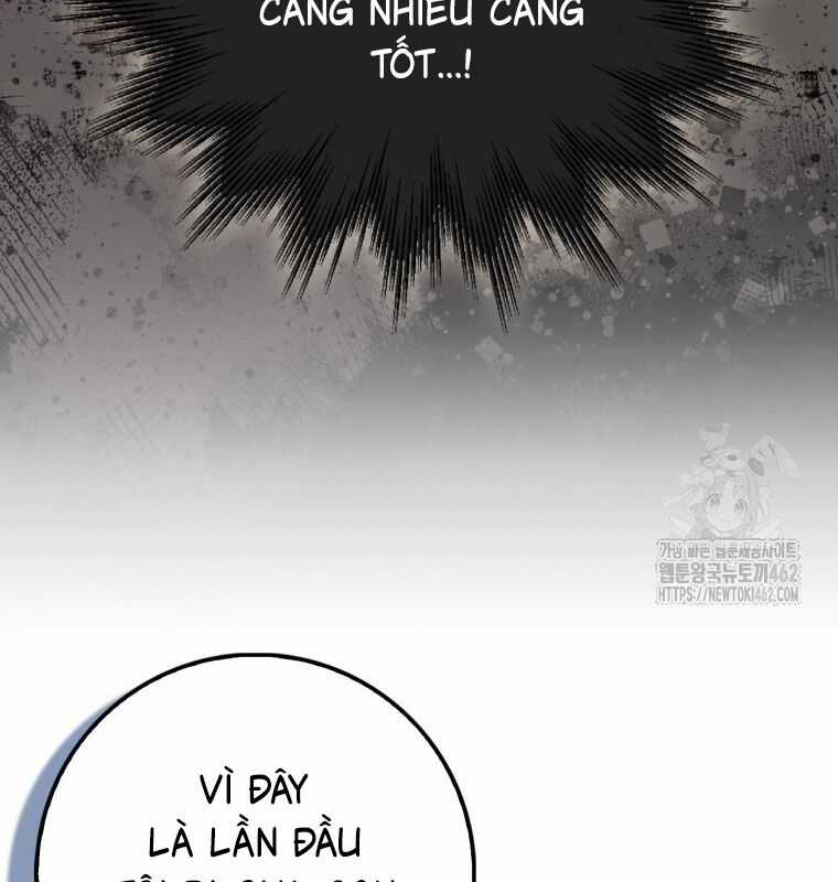 Cuồng Long Kiếm Thần - Chapter 6 - Trang 157