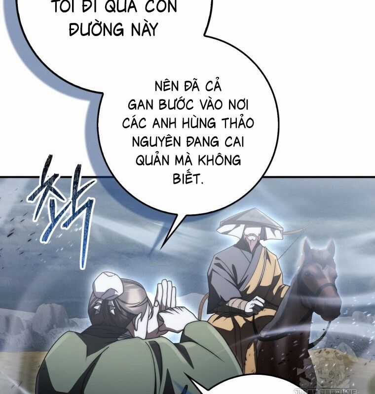 Cuồng Long Kiếm Thần - Chapter 6 - Trang 158