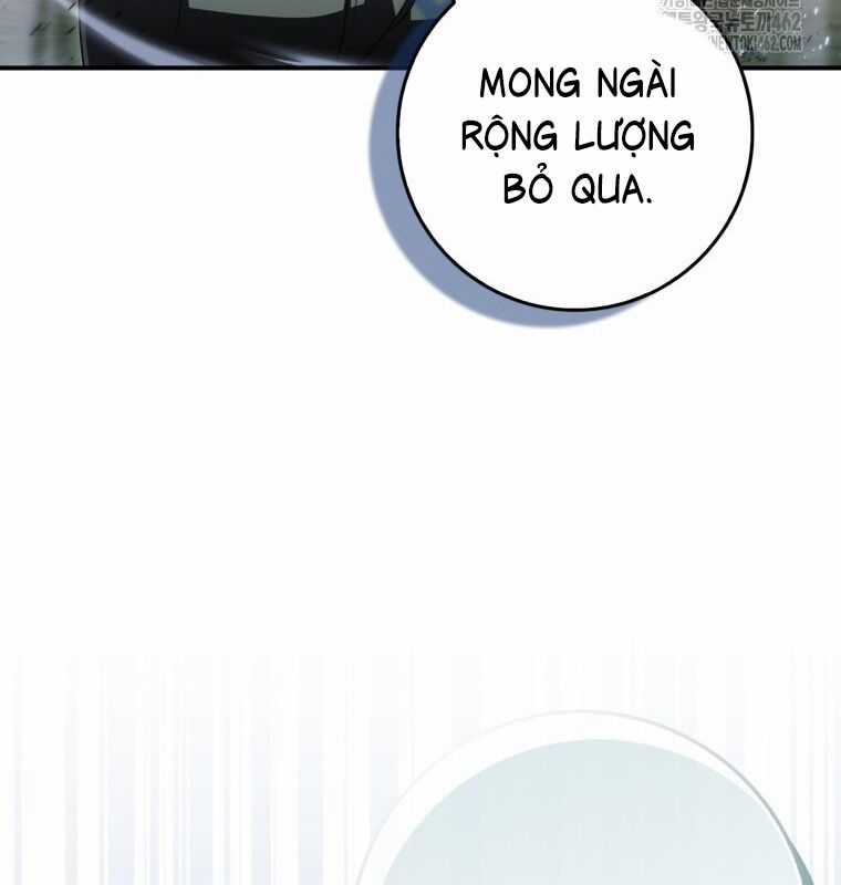 Cuồng Long Kiếm Thần - Chapter 6 - Trang 159