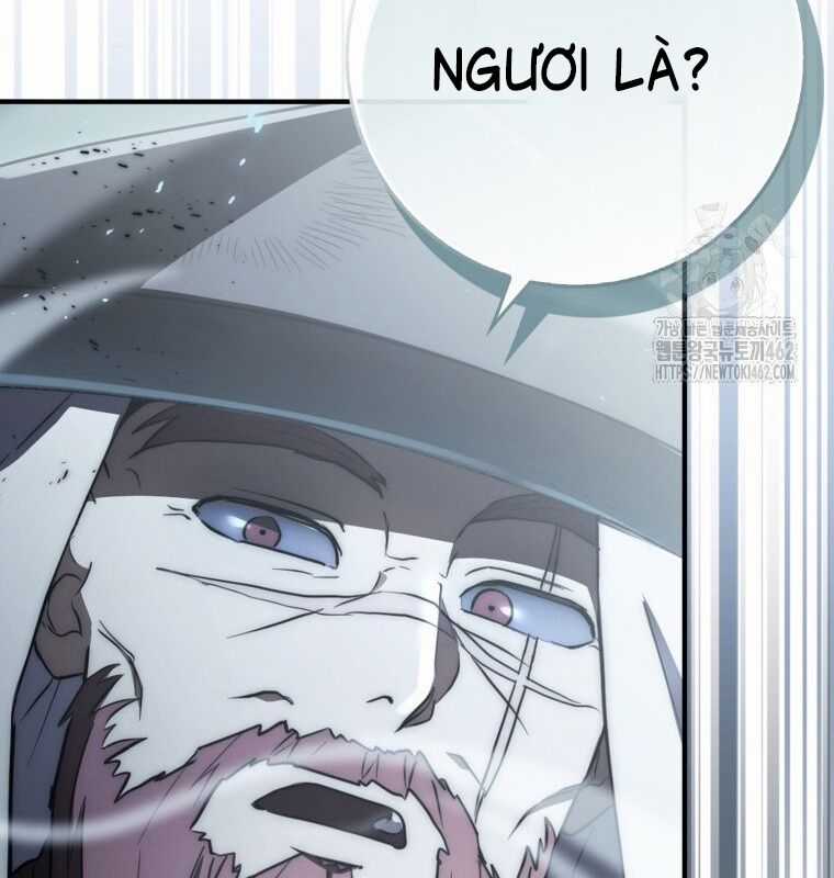 Cuồng Long Kiếm Thần - Chapter 6 - Trang 160