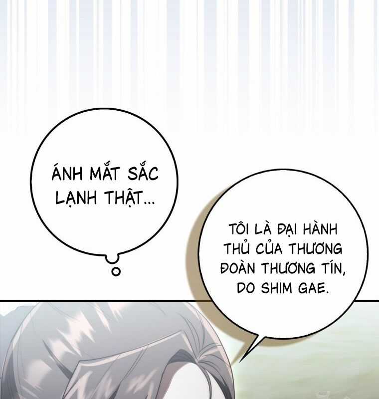 Cuồng Long Kiếm Thần - Chapter 6 - Trang 162