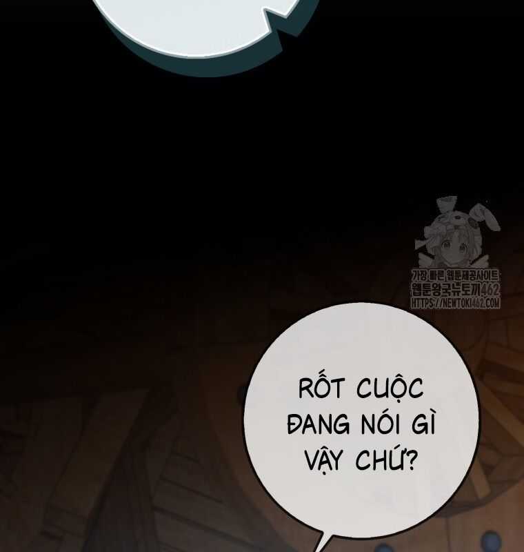 Cuồng Long Kiếm Thần - Chapter 6 - Trang 164