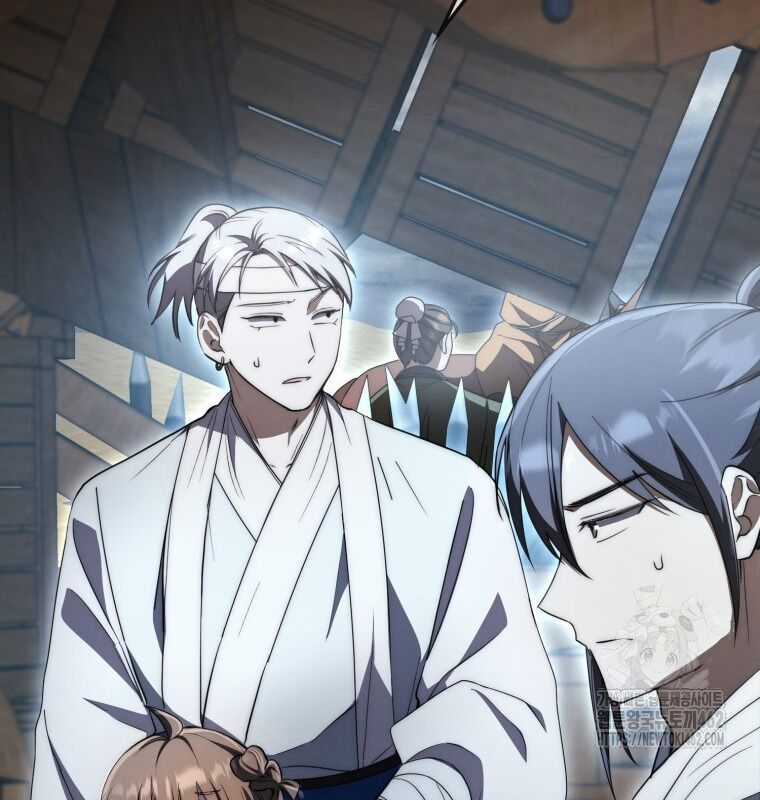 Cuồng Long Kiếm Thần - Chapter 6 - Trang 165