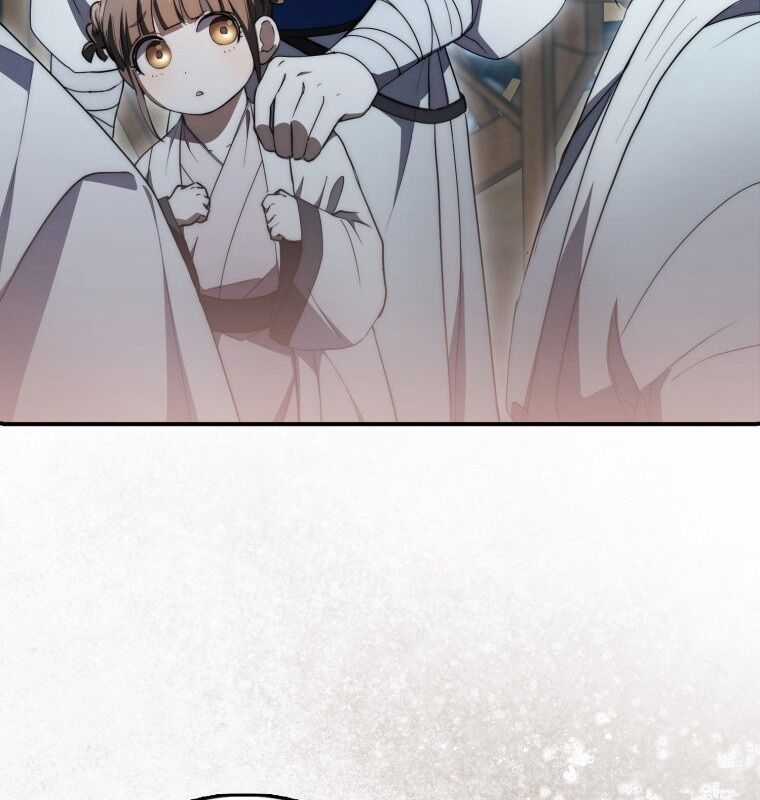 Cuồng Long Kiếm Thần - Chapter 6 - Trang 166