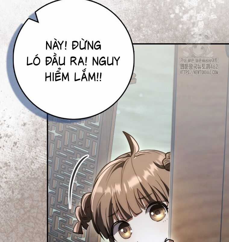 Cuồng Long Kiếm Thần - Chapter 6 - Trang 167