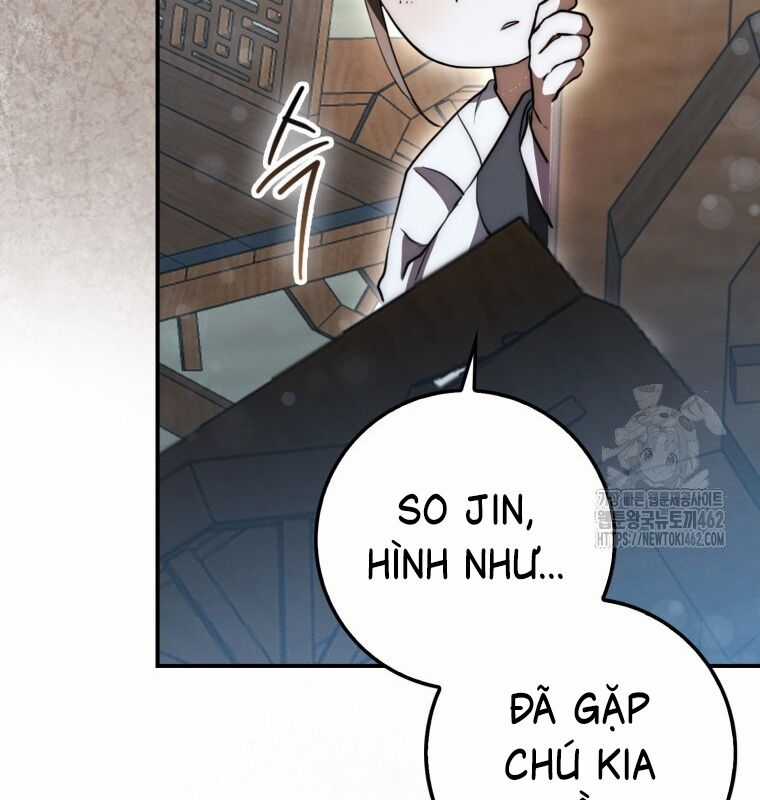 Cuồng Long Kiếm Thần - Chapter 6 - Trang 168