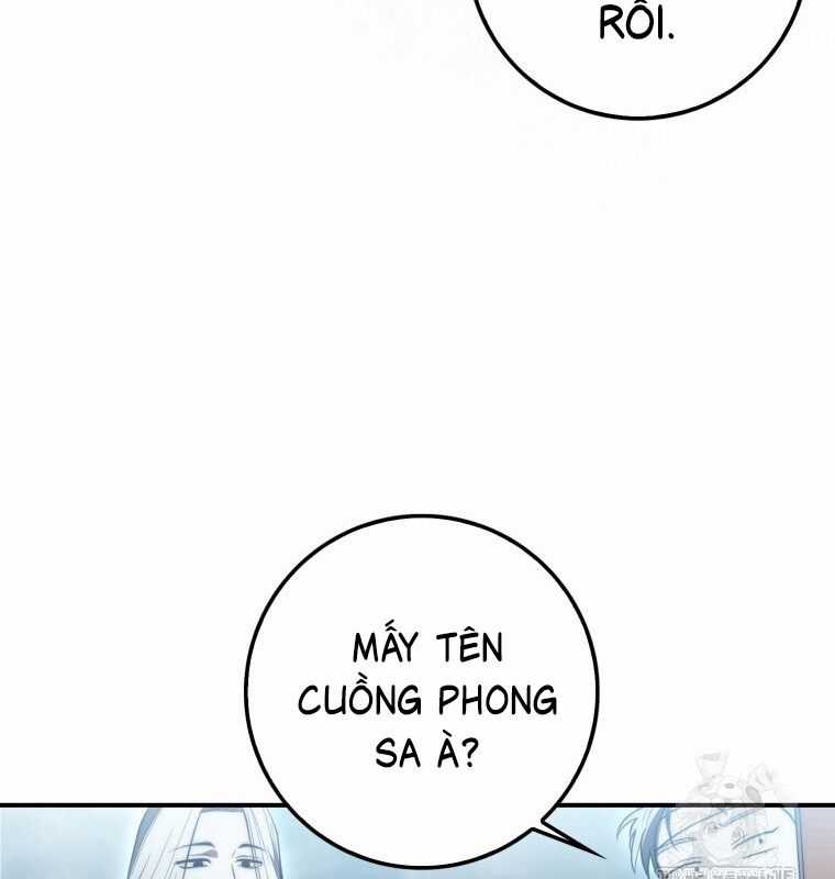 Cuồng Long Kiếm Thần - Chapter 6 - Trang 169