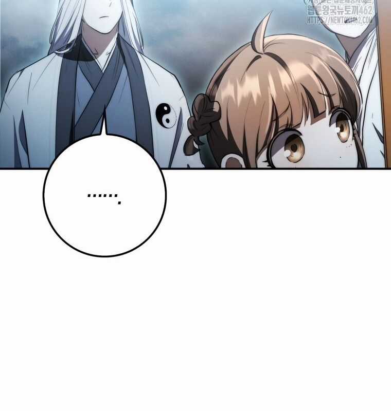 Cuồng Long Kiếm Thần - Chapter 6 - Trang 170