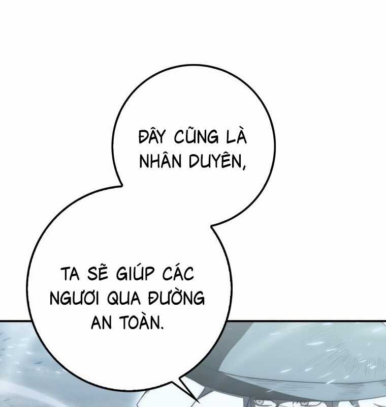 Cuồng Long Kiếm Thần - Chapter 6 - Trang 171